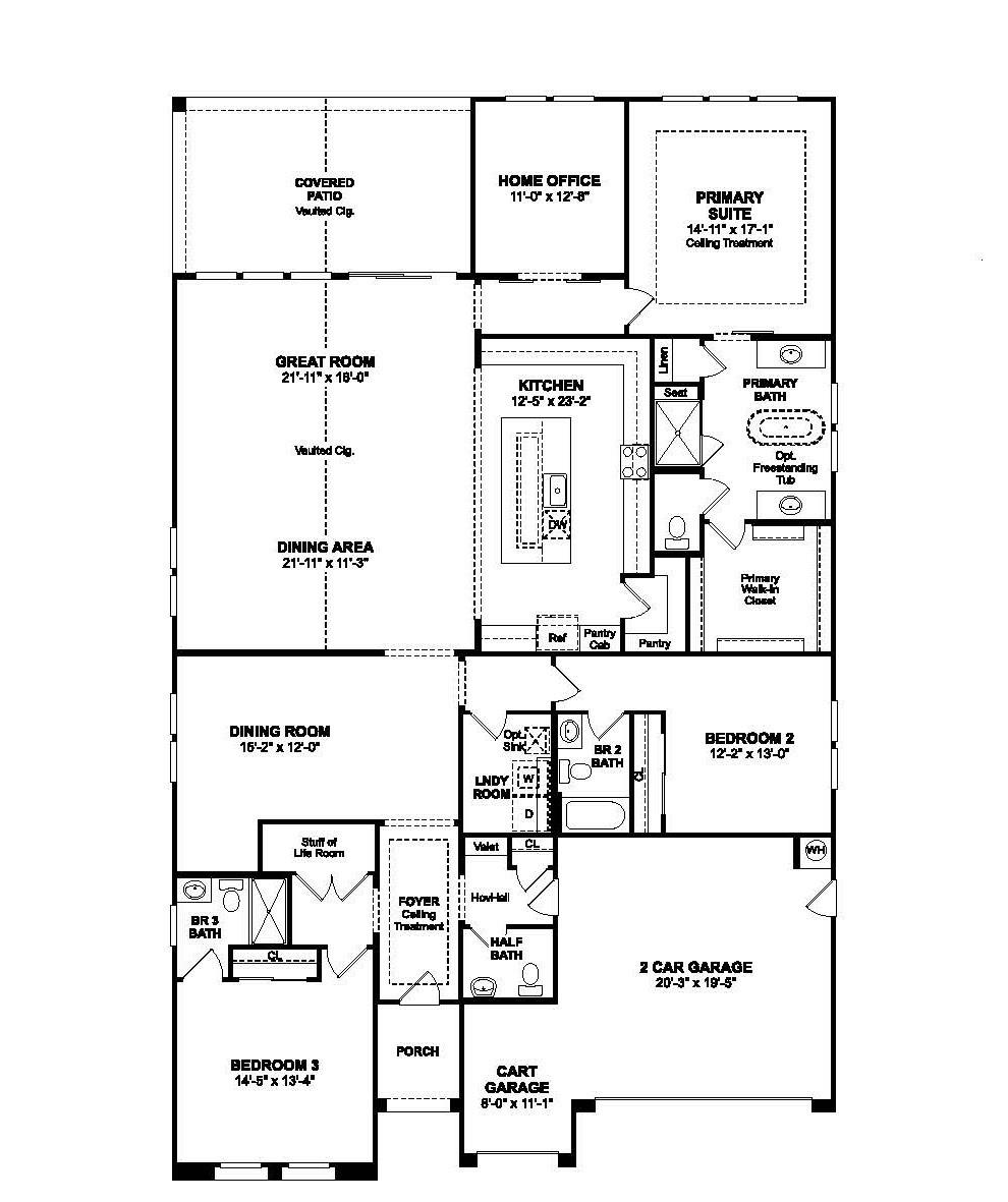 Detail Gallery Image 2 of 2 For 4370 Hooded Crow Cir, Rancho Cordova,  CA 95670 - 3 Beds | 3/1 Baths