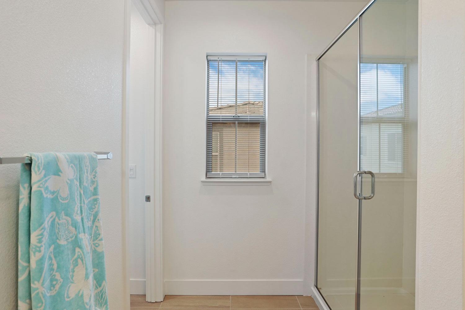 Detail Gallery Image 21 of 35 For 10 W Piazza St, Mountain House,  CA 95391 - 3 Beds | 2/1 Baths