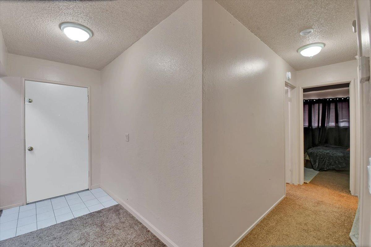 Detail Gallery Image 14 of 22 For 1139 Casita Dr #1,  Yuba City,  CA 95991 - 2 Beds | 1 Baths