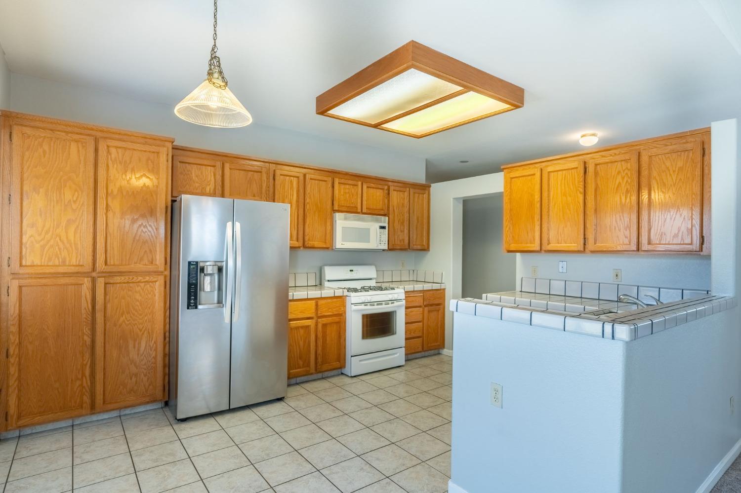 Detail Gallery Image 13 of 32 For 3326 Lagoon Ave, Atwater,  CA 95301 - 3 Beds | 2 Baths