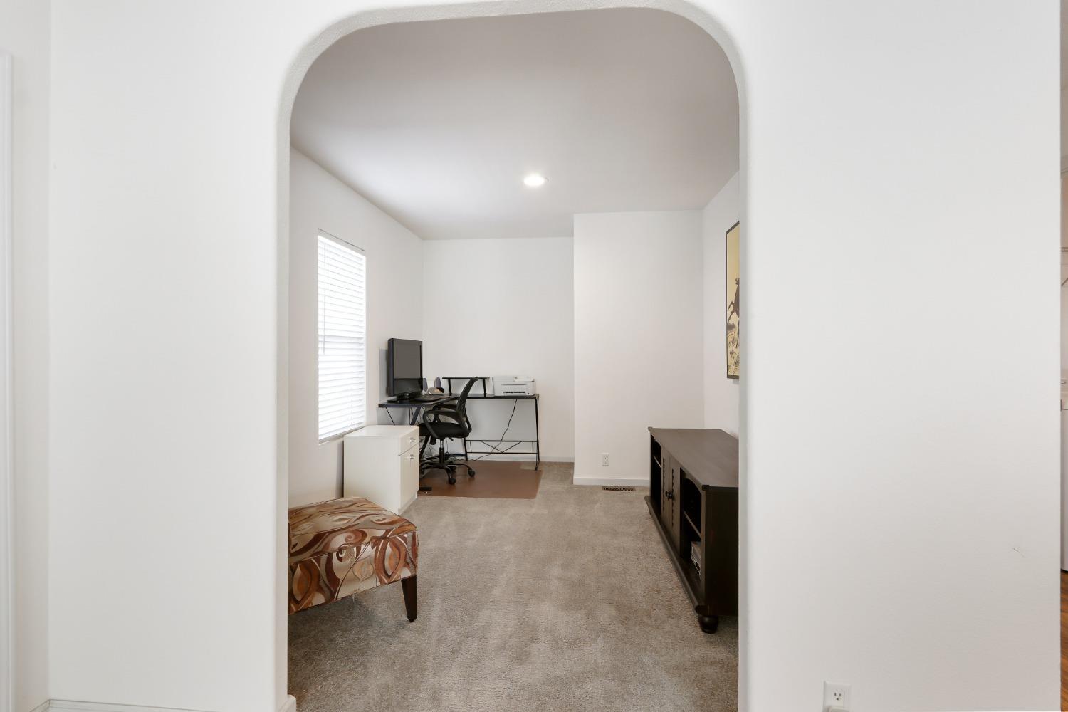 Detail Gallery Image 16 of 37 For 4695 Pacific St 14, Rocklin,  CA 95677 - 2 Beds | 2 Baths