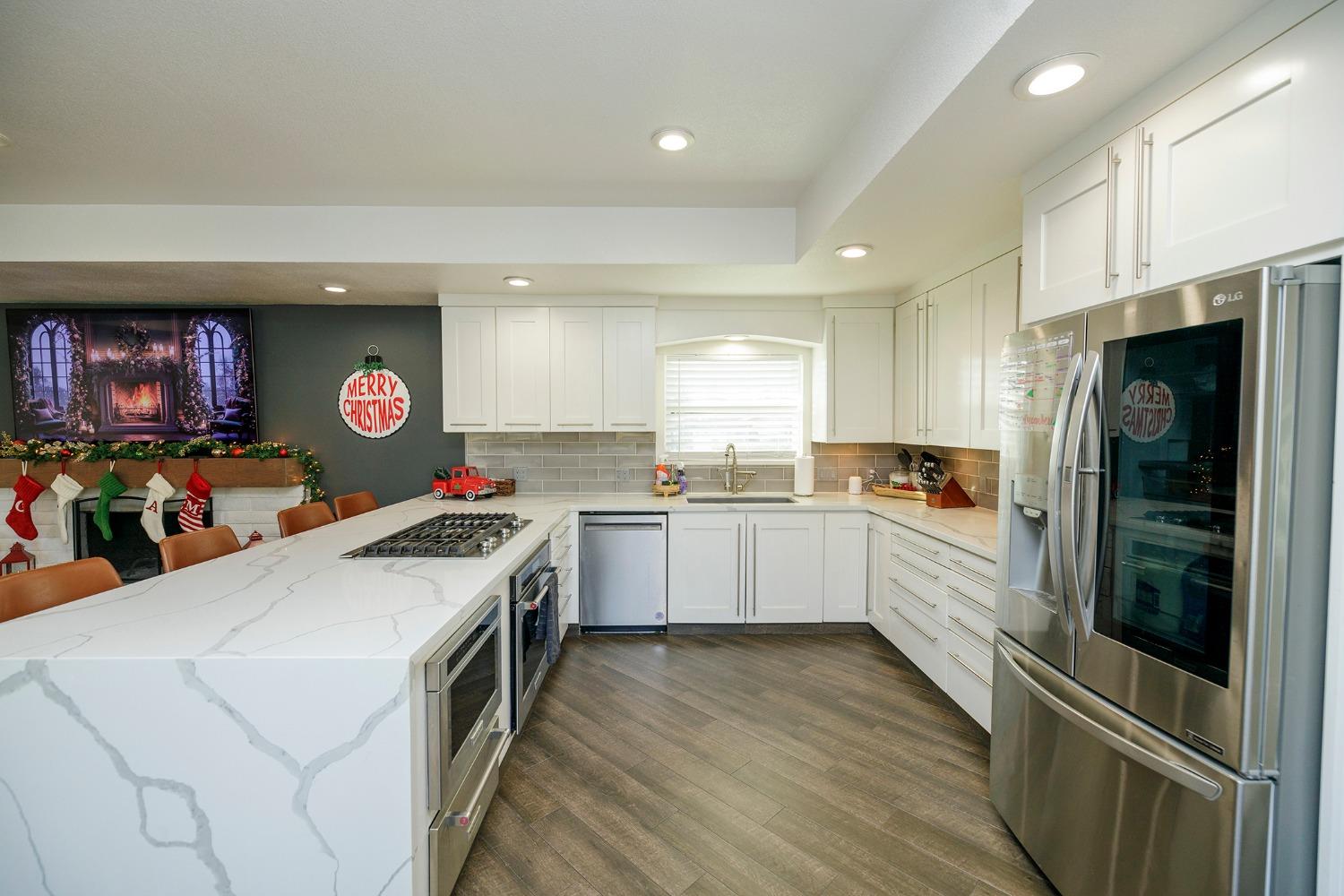 Detail Gallery Image 27 of 43 For 7030 Walnut Woods Dr, Modesto,  CA 95356 - 3 Beds | 2/1 Baths