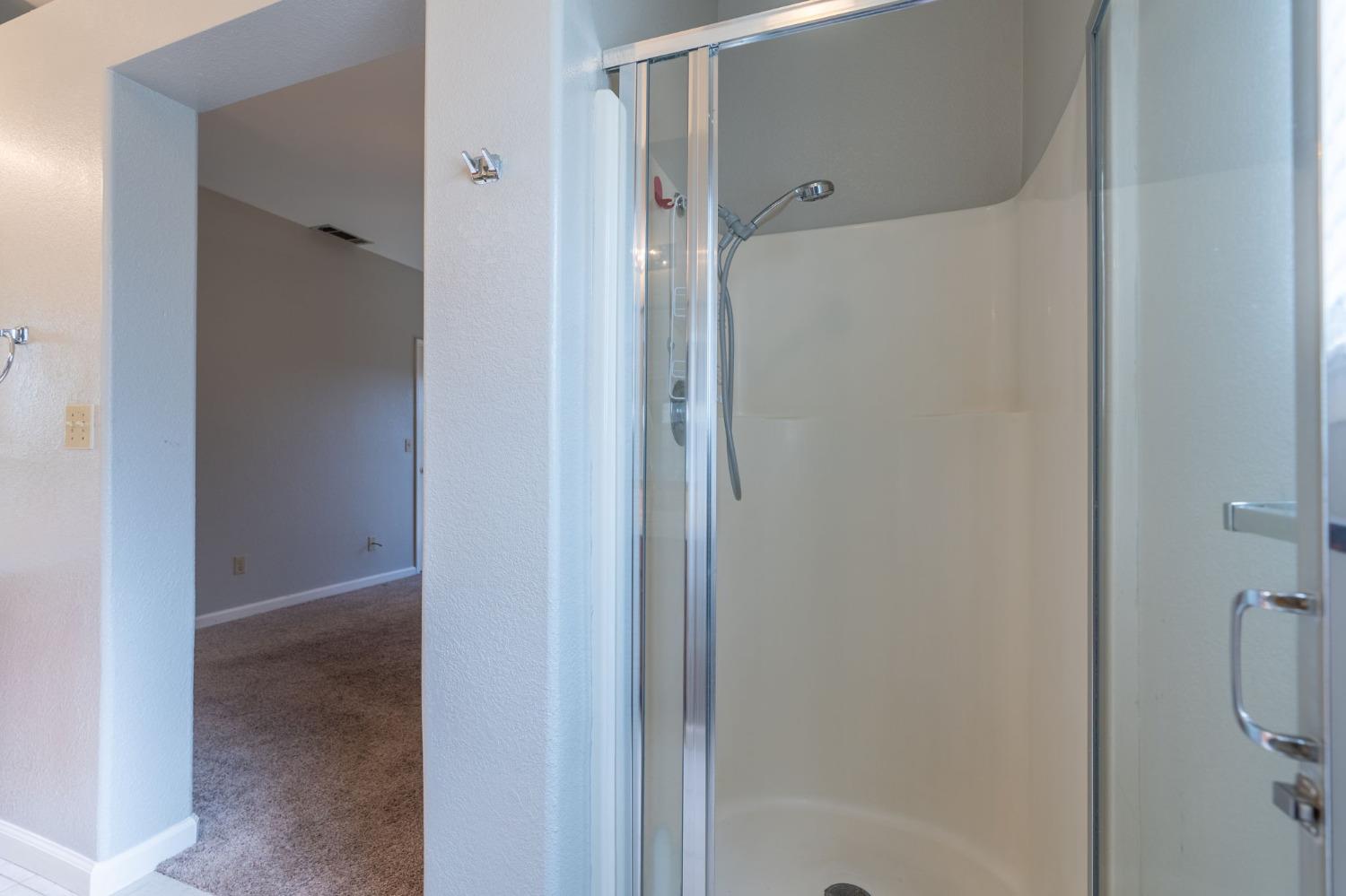 Detail Gallery Image 27 of 32 For 3326 Lagoon Ave, Atwater,  CA 95301 - 3 Beds | 2 Baths