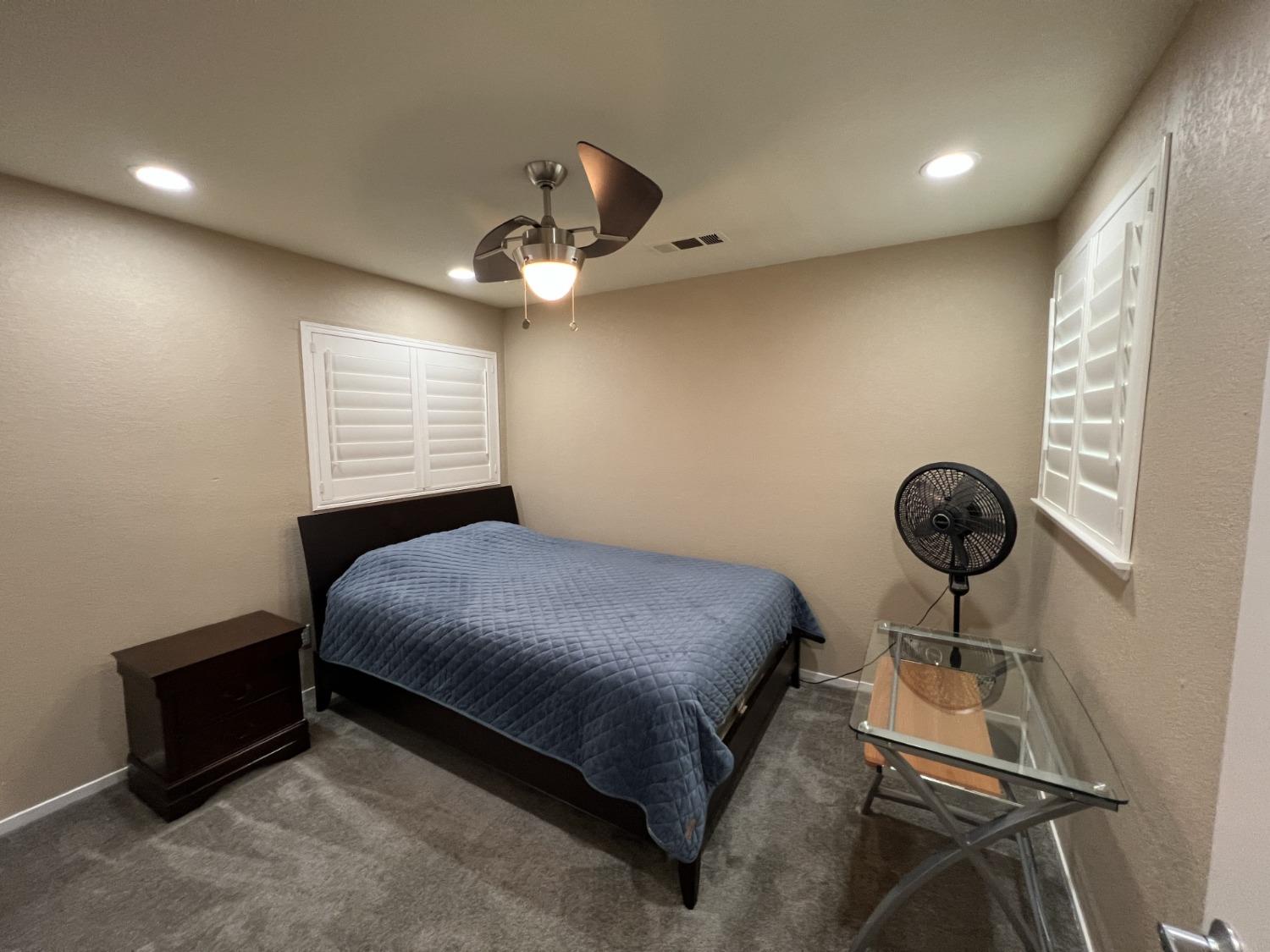 Detail Gallery Image 7 of 18 For 3350 M Street #28,  Merced,  CA 95340 - 3 Beds | 2/1 Baths