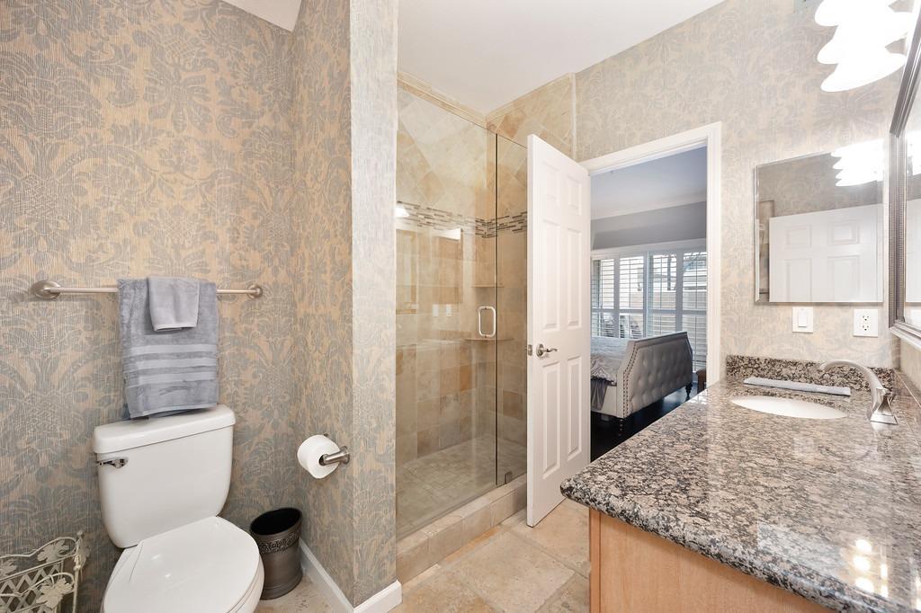 Detail Gallery Image 8 of 55 For 885 Halidon Way #212,  Folsom,  CA 95630 - 3 Beds | 2 Baths