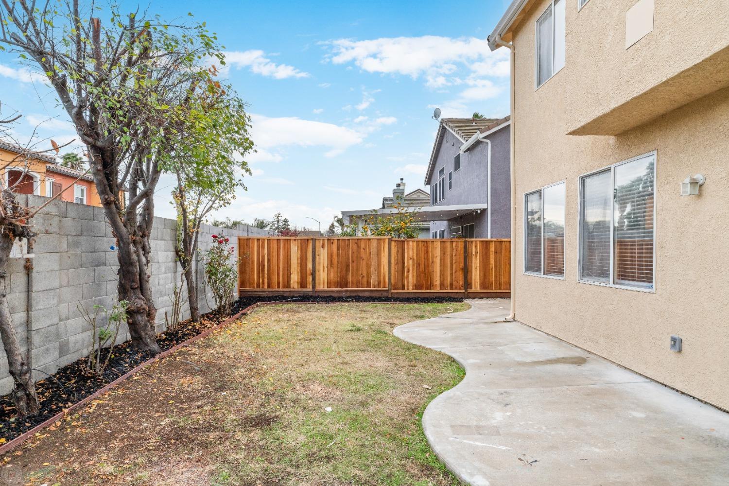 Detail Gallery Image 41 of 44 For 1924 Rochester St, Tracy,  CA 95377 - 4 Beds | 2/1 Baths