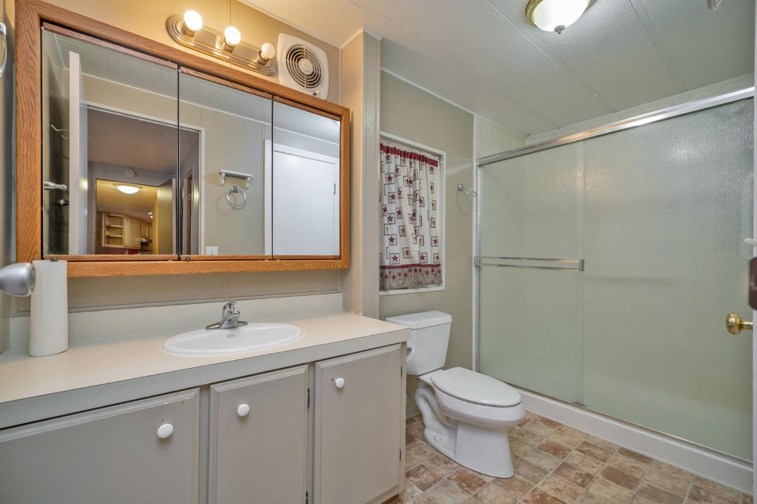 Detail Gallery Image 22 of 33 For 2681 Cameron Park Dr 48, Cameron Park,  CA 95682 - 2 Beds | 2 Baths