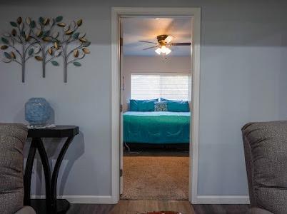 Detail Gallery Image 8 of 10 For 3241 Cory Ln, Anderson,  CA 96007 - 3 Beds | 2 Baths