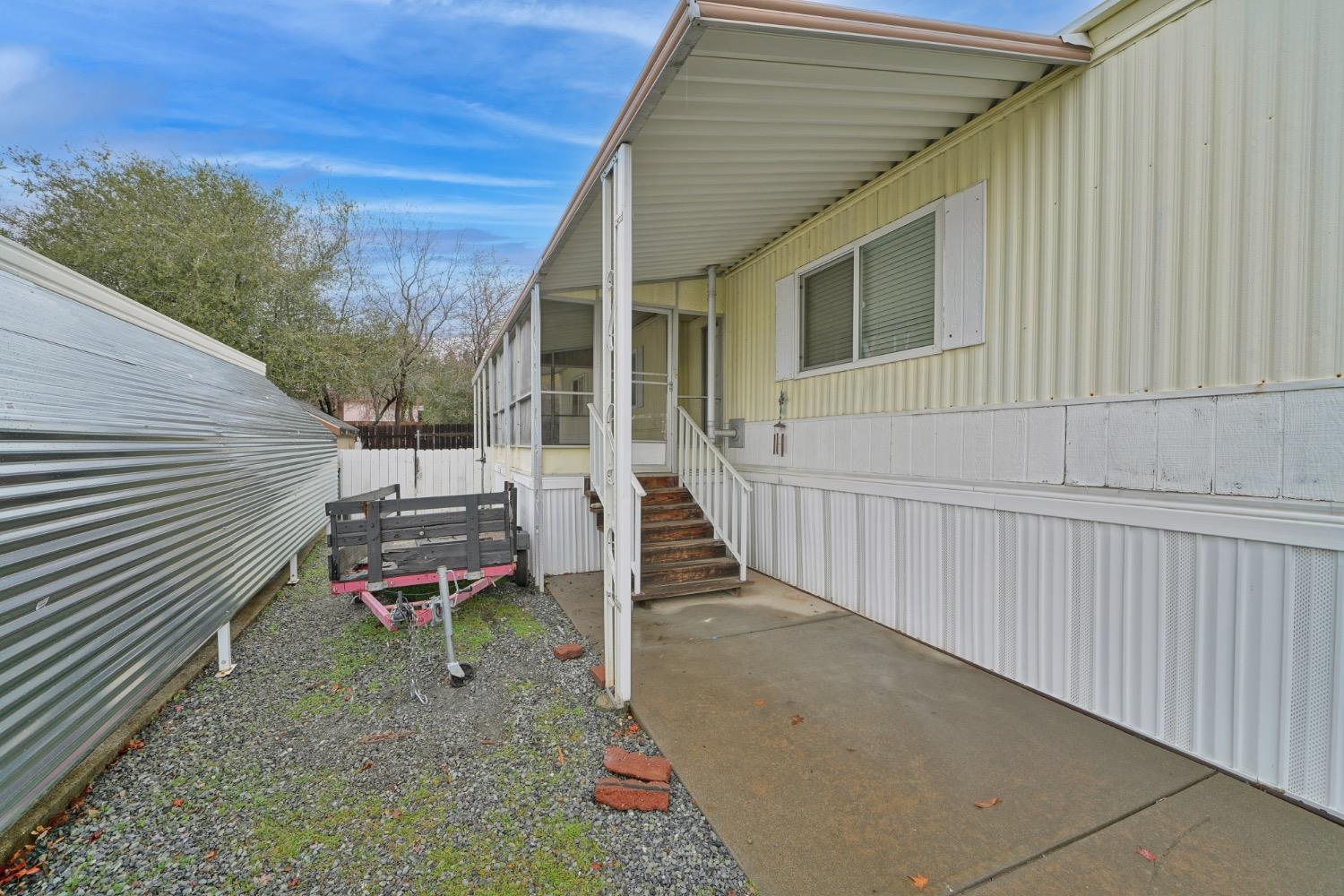 Detail Gallery Image 28 of 33 For 2681 Cameron Park Dr 48, Cameron Park,  CA 95682 - 2 Beds | 2 Baths