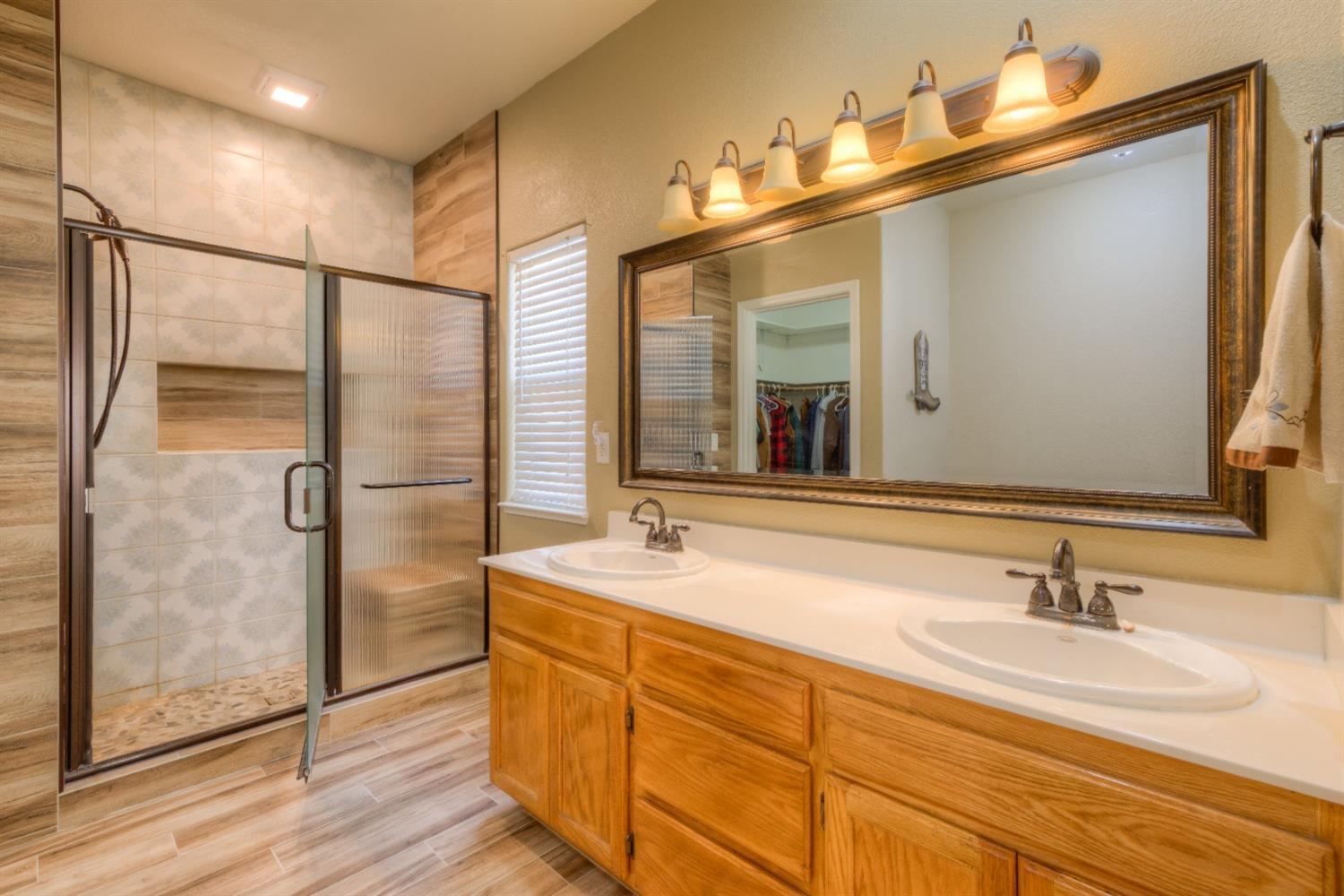 Detail Gallery Image 19 of 31 For 1022 Skyline, Yuba City,  CA 95991 - 3 Beds | 2 Baths