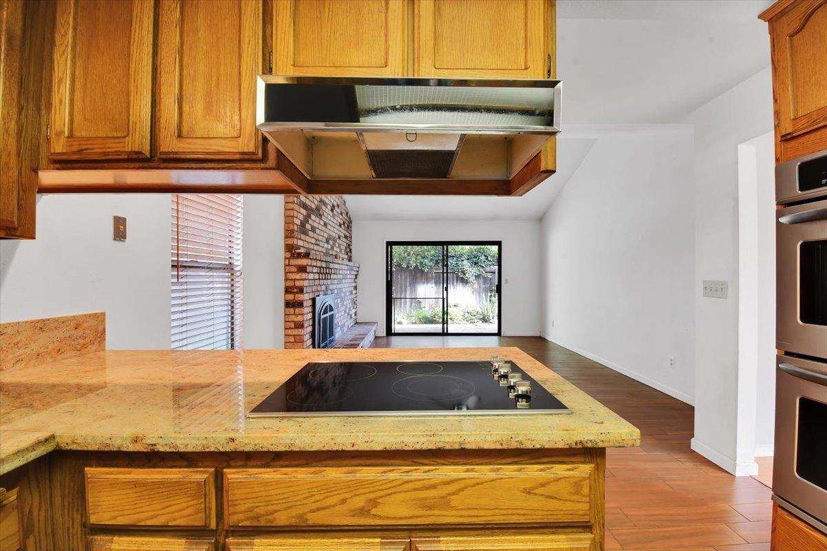 Detail Gallery Image 24 of 61 For 1100 Jones Rd, Yuba City,  CA 95991 - 3 Beds | 2/1 Baths