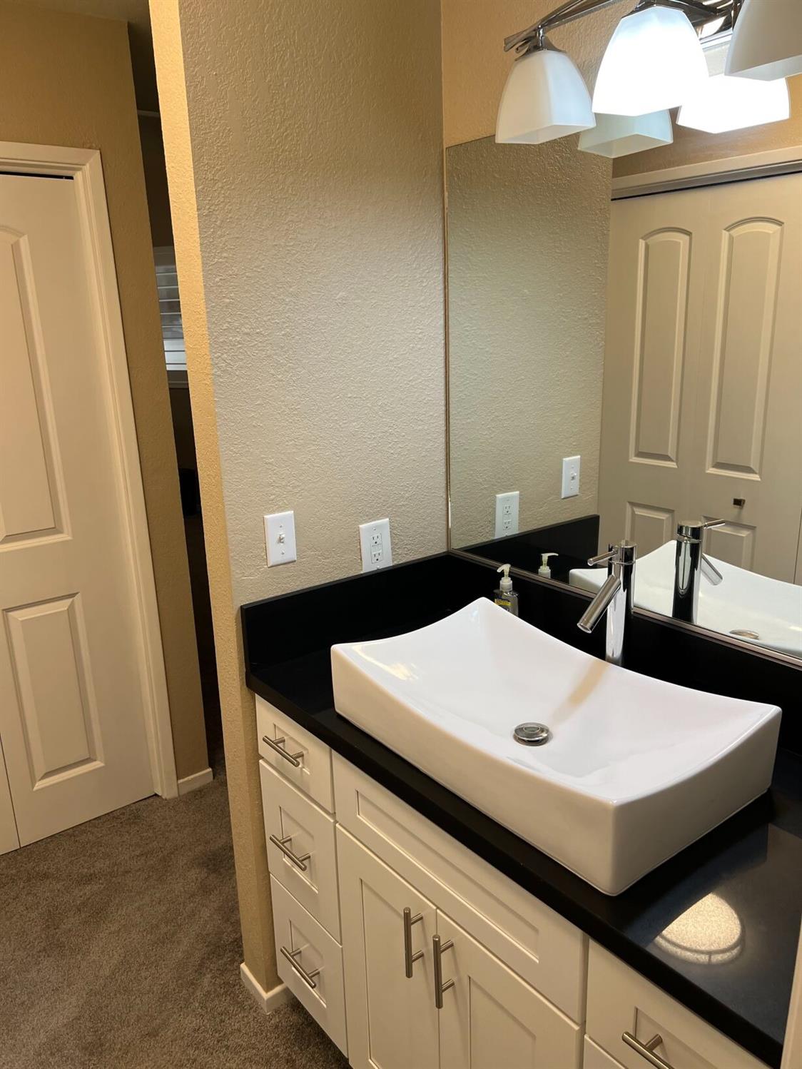 Detail Gallery Image 10 of 18 For 3350 M Street #28,  Merced,  CA 95340 - 3 Beds | 2/1 Baths