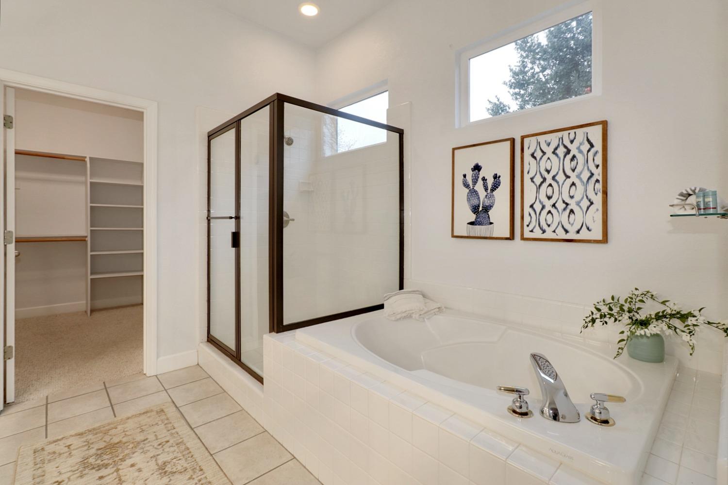 Detail Gallery Image 22 of 38 For 9994 W Savona Dr, Sacramento,  CA 95829 - 3 Beds | 2 Baths