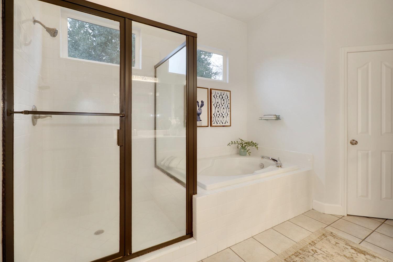 Detail Gallery Image 23 of 38 For 9994 W Savona Dr, Sacramento,  CA 95829 - 3 Beds | 2 Baths