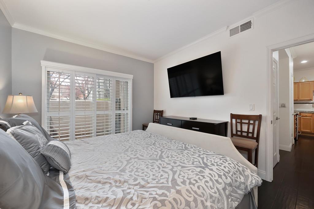 Detail Gallery Image 12 of 55 For 885 Halidon Way #212,  Folsom,  CA 95630 - 3 Beds | 2 Baths