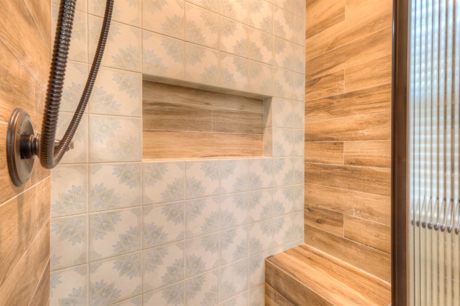 Detail Gallery Image 20 of 31 For 1022 Skyline, Yuba City,  CA 95991 - 3 Beds | 2 Baths