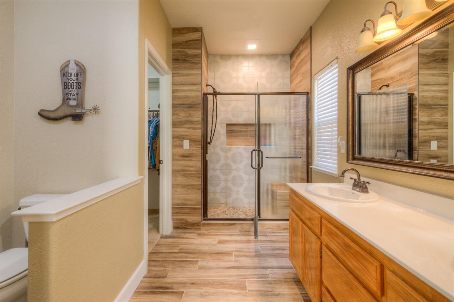 Detail Gallery Image 18 of 31 For 1022 Skyline, Yuba City,  CA 95991 - 3 Beds | 2 Baths