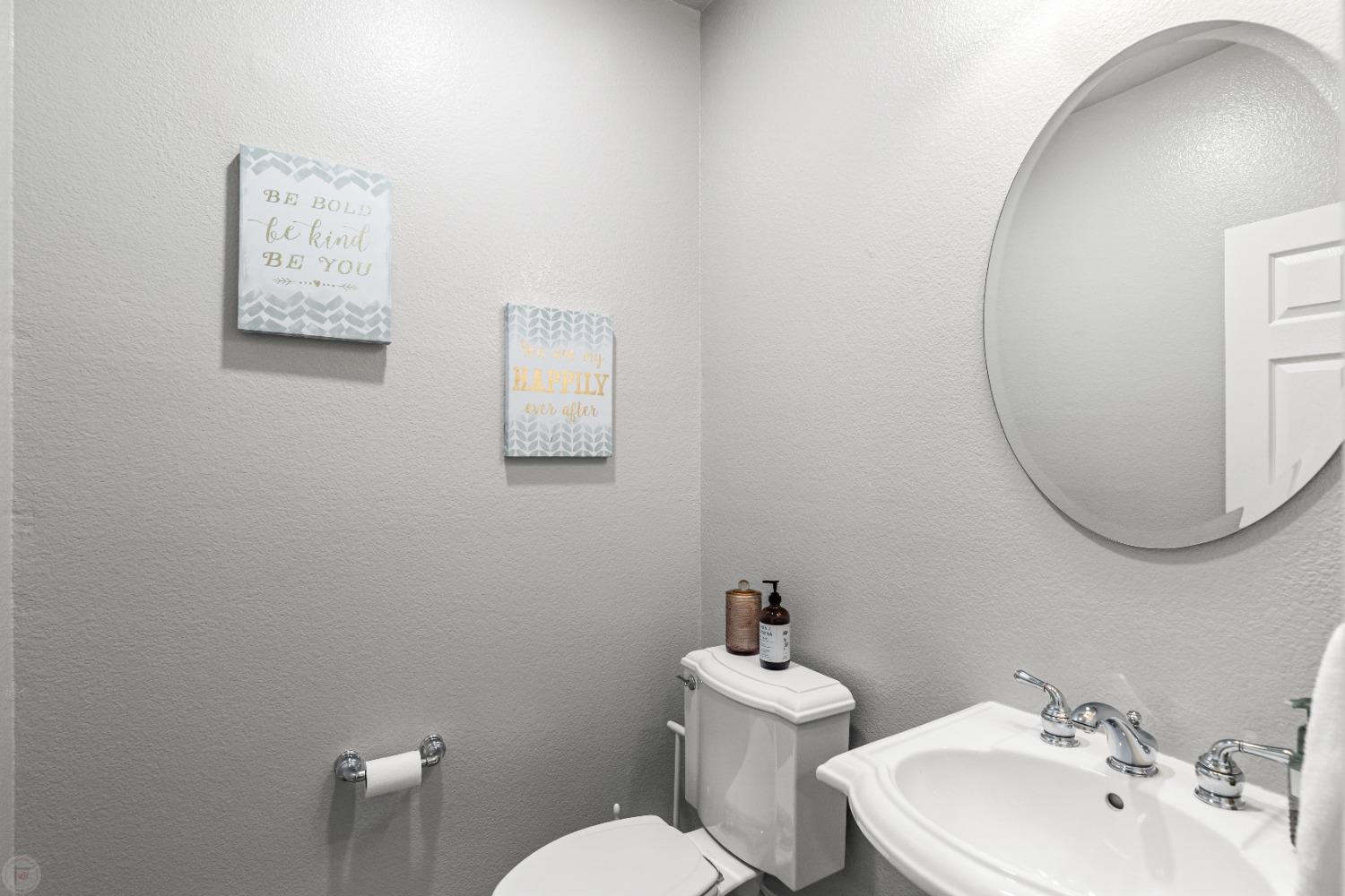 Detail Gallery Image 35 of 65 For 1888 Bayonne Ct, Tracy,  CA 95304 - 4 Beds | 3/1 Baths