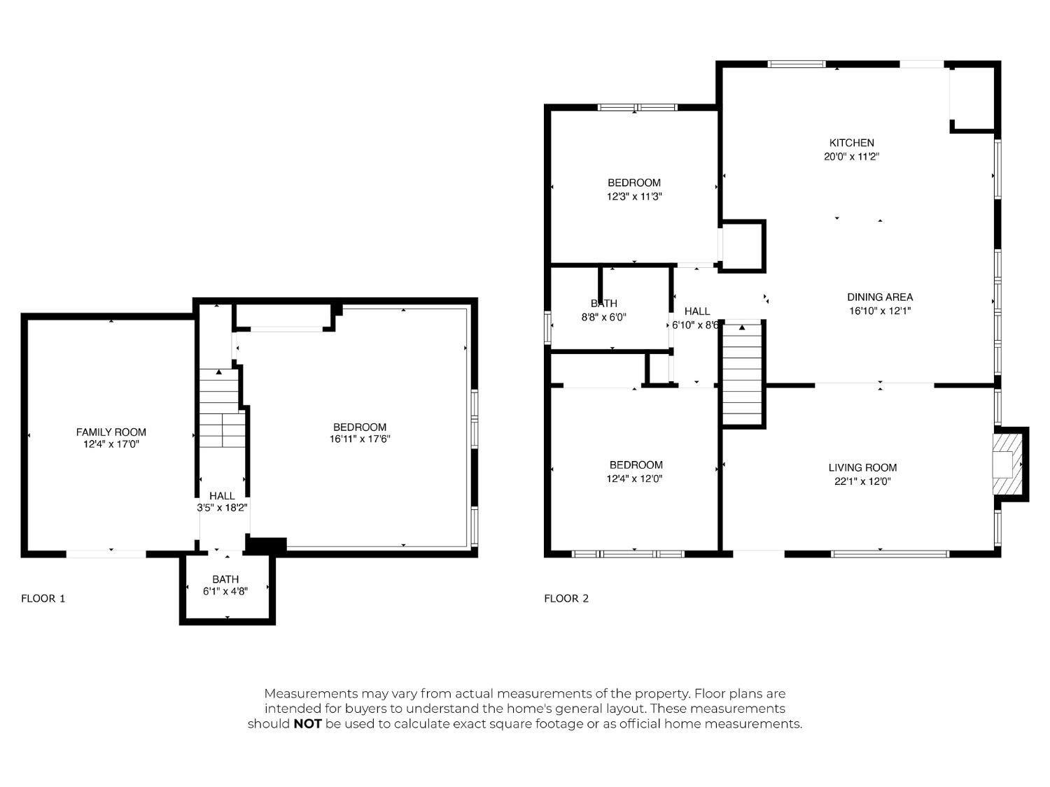 Detail Gallery Image 41 of 43 For 2427 23rd, Oakland,  CA 94606 - 3 Beds | 1/1 Baths