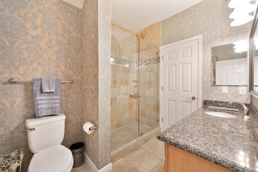 Detail Gallery Image 7 of 55 For 885 Halidon Way #212,  Folsom,  CA 95630 - 3 Beds | 2 Baths