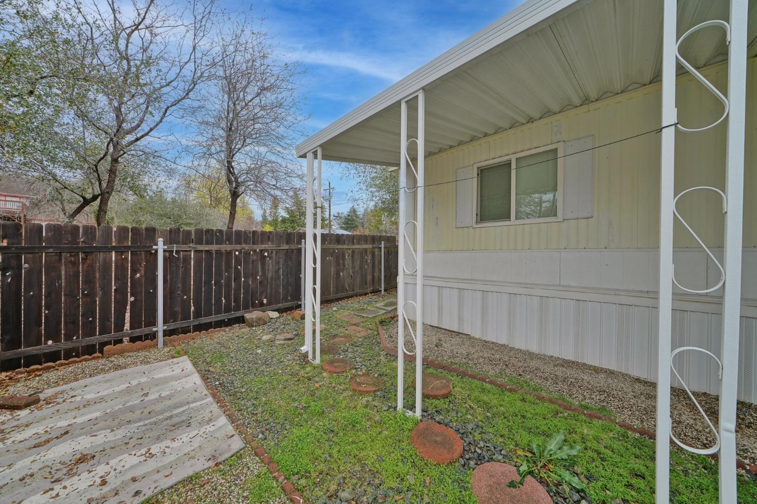 Detail Gallery Image 27 of 33 For 2681 Cameron Park Dr 48, Cameron Park,  CA 95682 - 2 Beds | 2 Baths