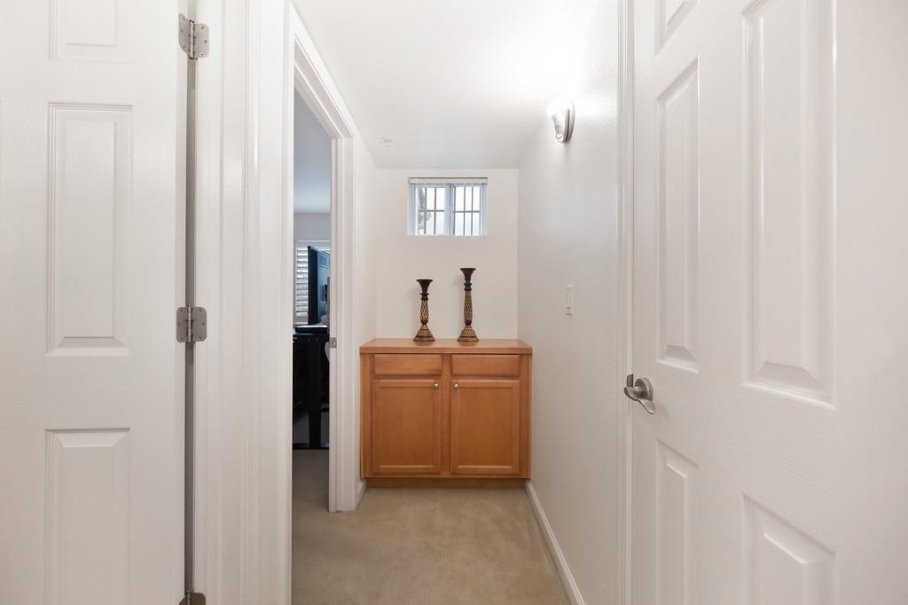 Detail Gallery Image 35 of 55 For 885 Halidon Way #212,  Folsom,  CA 95630 - 3 Beds | 2 Baths