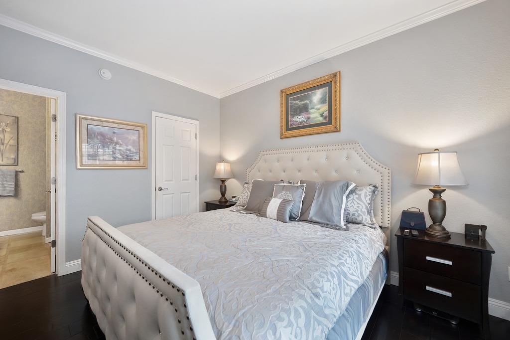 Detail Gallery Image 13 of 55 For 885 Halidon Way #212,  Folsom,  CA 95630 - 3 Beds | 2 Baths