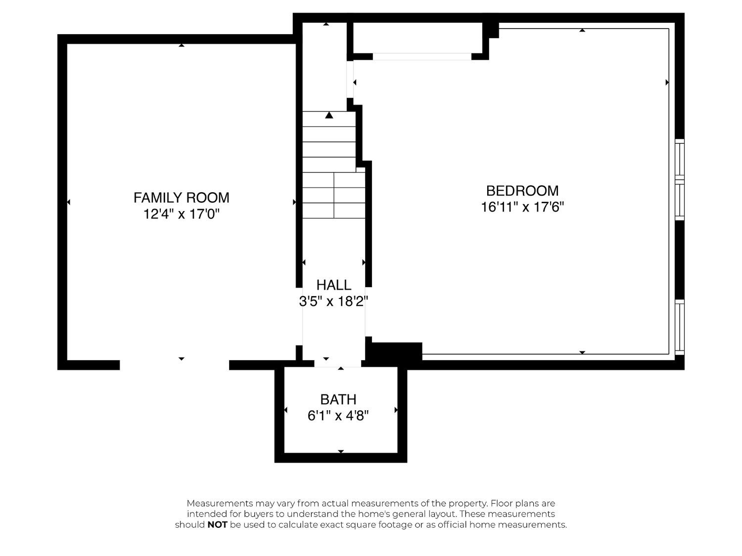 Detail Gallery Image 42 of 43 For 2427 23rd, Oakland,  CA 94606 - 3 Beds | 1/1 Baths