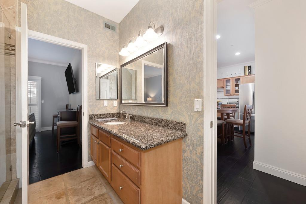 Detail Gallery Image 9 of 55 For 885 Halidon Way #212,  Folsom,  CA 95630 - 3 Beds | 2 Baths