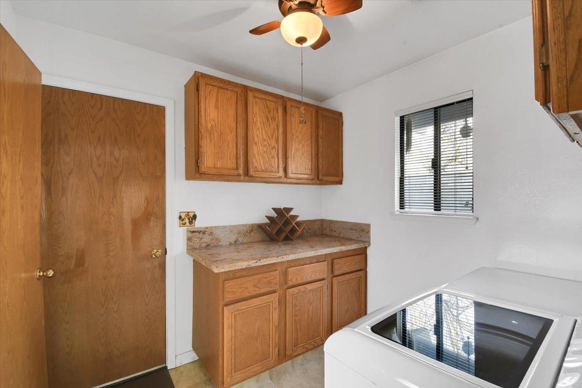 Detail Gallery Image 26 of 61 For 1100 Jones Rd, Yuba City,  CA 95991 - 3 Beds | 2/1 Baths