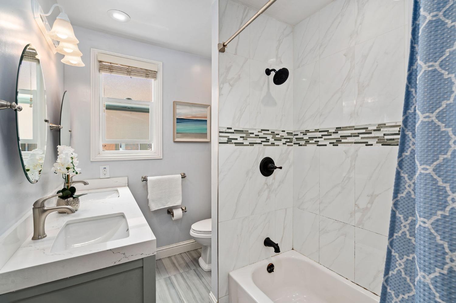 Detail Gallery Image 30 of 43 For 2427 23rd, Oakland,  CA 94606 - 3 Beds | 1/1 Baths