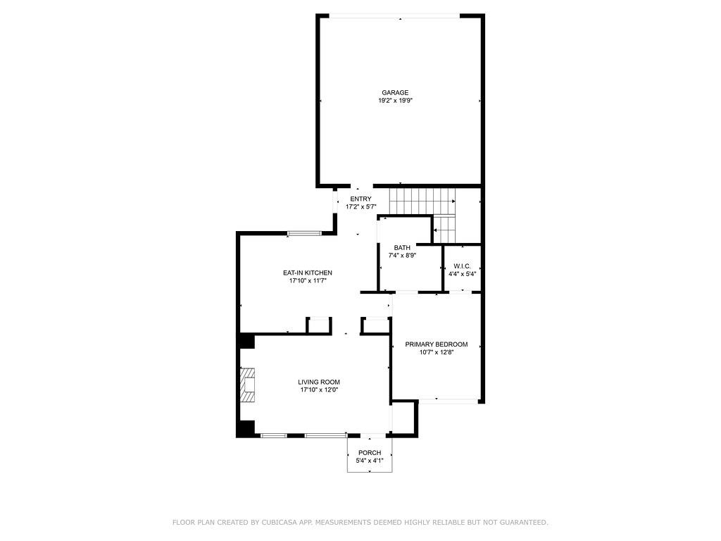 Detail Gallery Image 54 of 55 For 885 Halidon Way #212,  Folsom,  CA 95630 - 3 Beds | 2 Baths