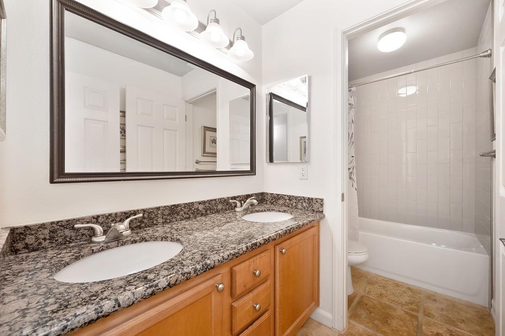 Detail Gallery Image 36 of 55 For 885 Halidon Way #212,  Folsom,  CA 95630 - 3 Beds | 2 Baths