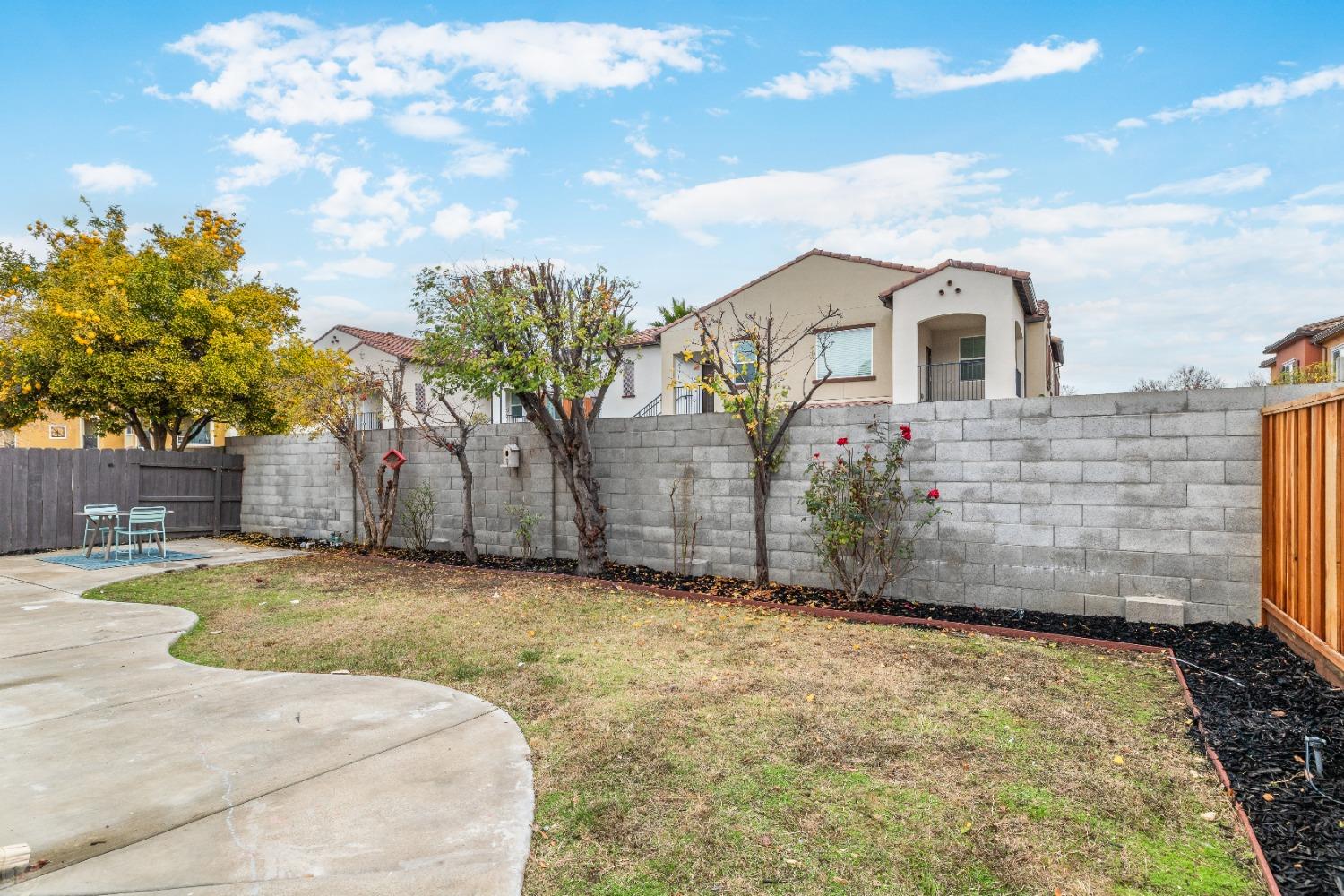 Detail Gallery Image 42 of 44 For 1924 Rochester St, Tracy,  CA 95377 - 4 Beds | 2/1 Baths