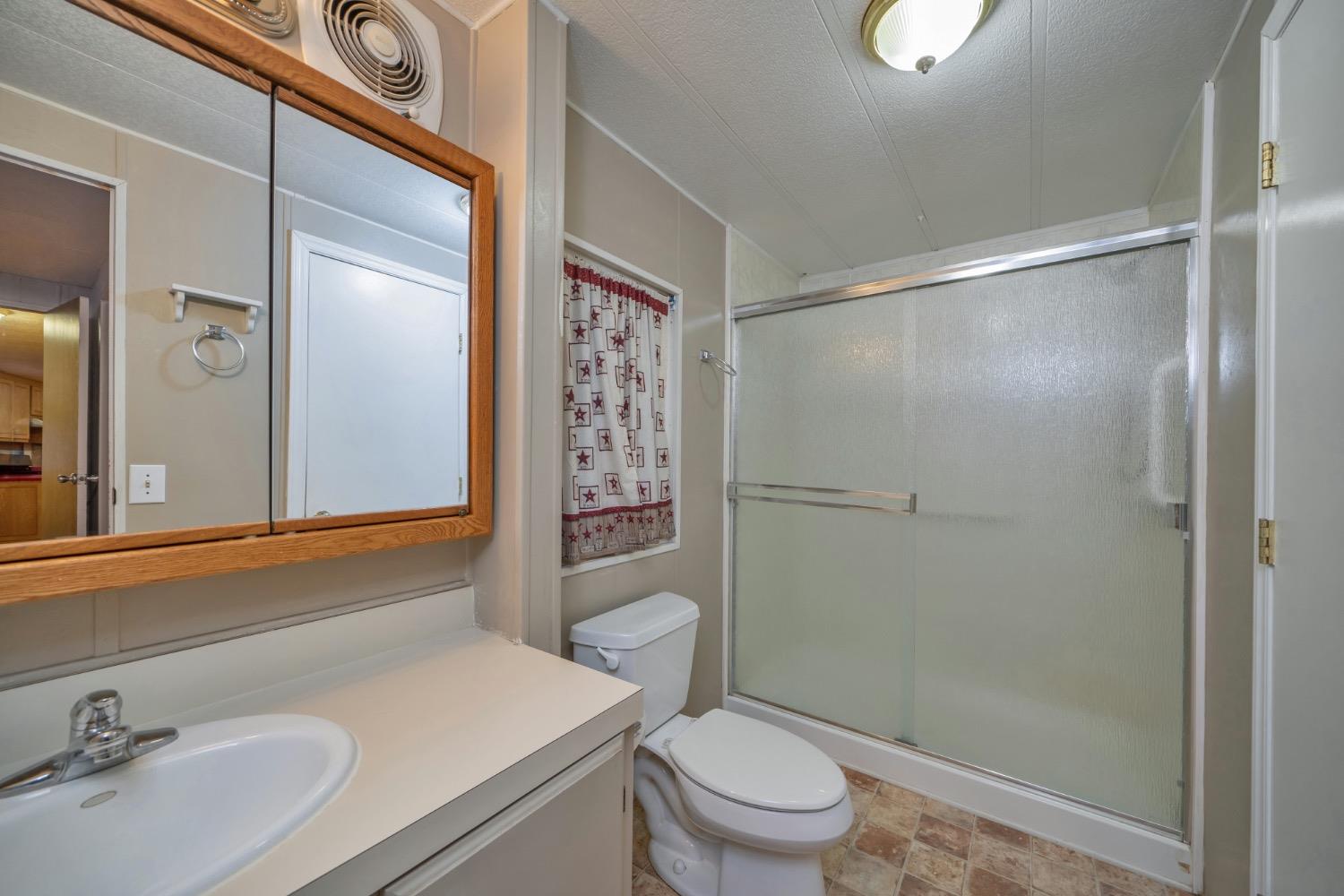 Detail Gallery Image 23 of 33 For 2681 Cameron Park Dr 48, Cameron Park,  CA 95682 - 2 Beds | 2 Baths