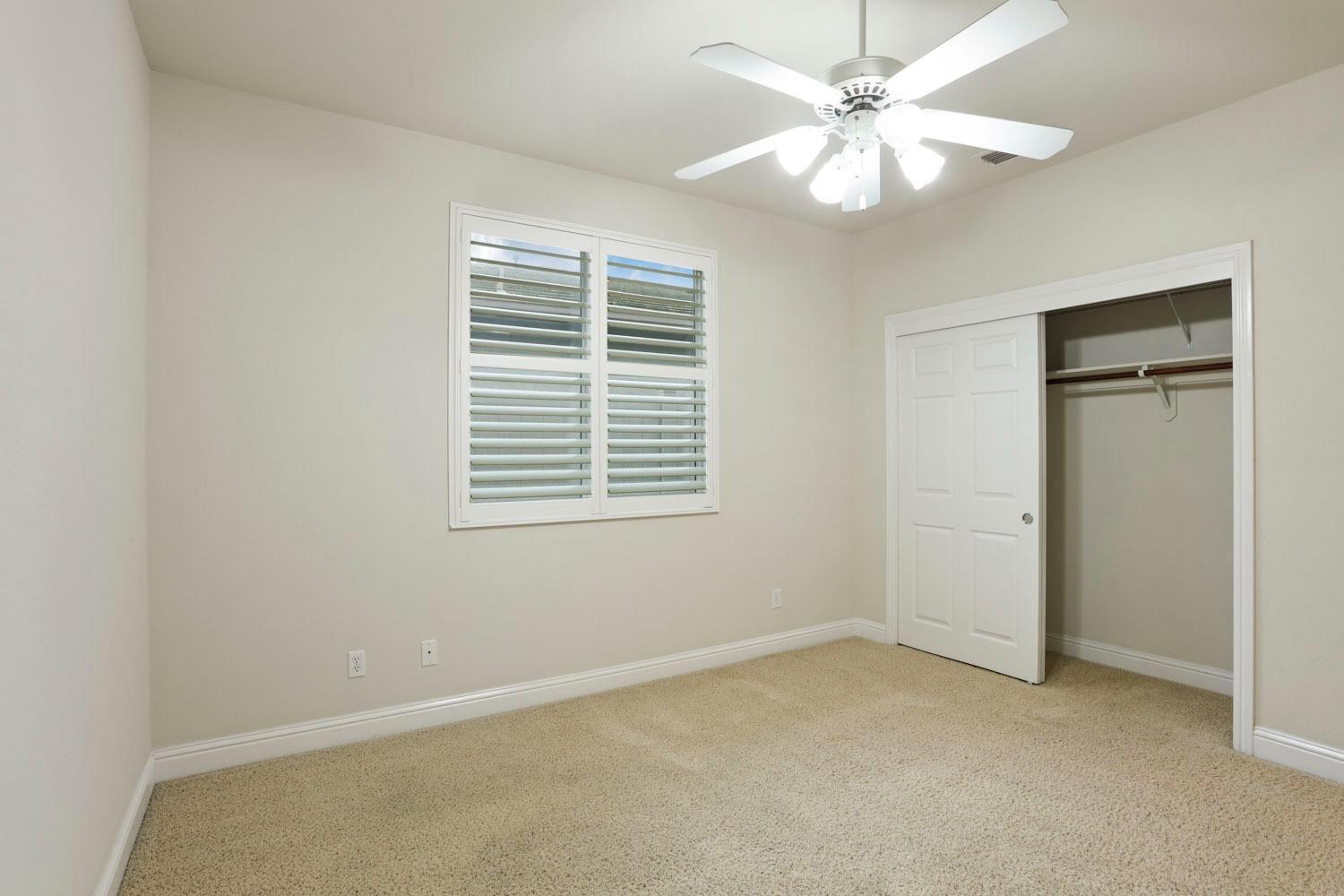 Detail Gallery Image 24 of 58 For 2359 Pepper Tree Ln, Manteca,  CA 95336 - 2 Beds | 2 Baths