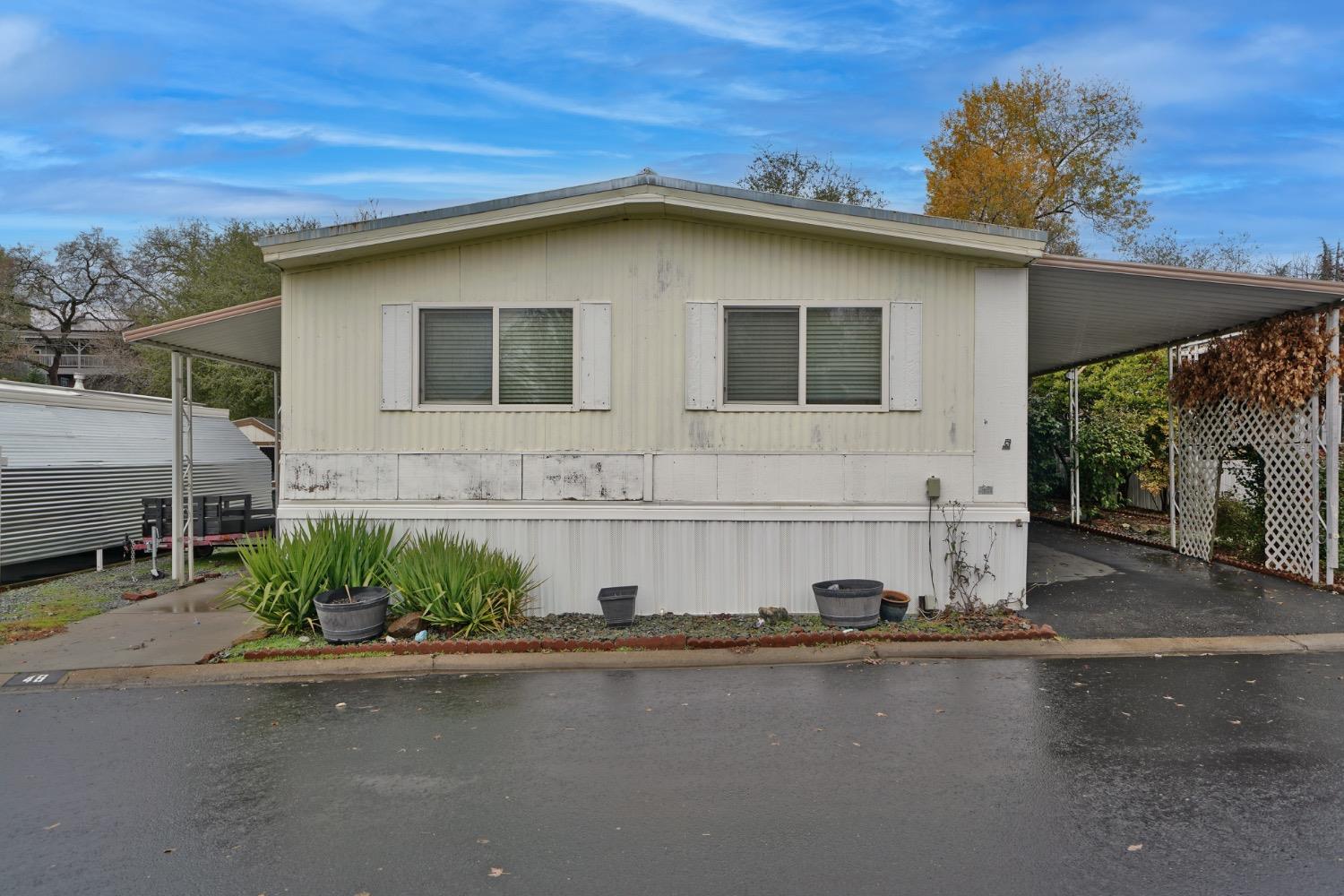 Detail Gallery Image 30 of 33 For 2681 Cameron Park Dr 48, Cameron Park,  CA 95682 - 2 Beds | 2 Baths