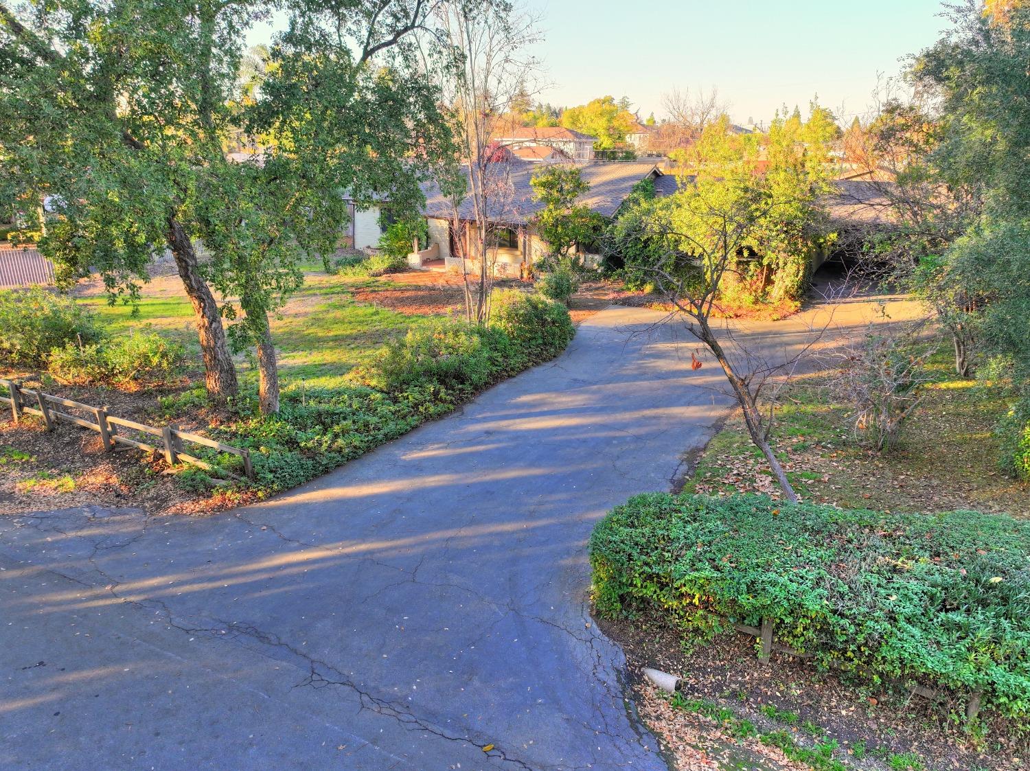 Detail Gallery Image 70 of 70 For 4313 Sierra Madre Dr, Sacramento,  CA 95864 - 3 Beds | 3 Baths