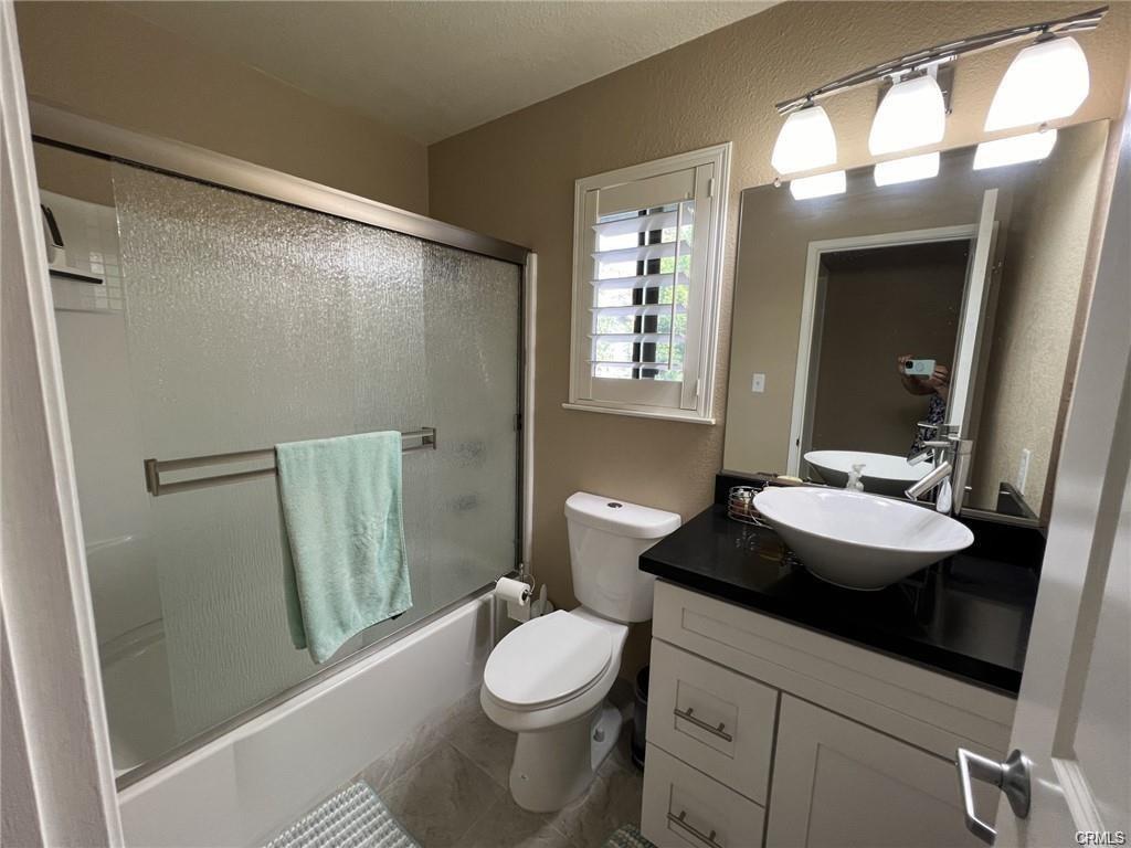 Detail Gallery Image 11 of 18 For 3350 M Street #28,  Merced,  CA 95340 - 3 Beds | 2/1 Baths