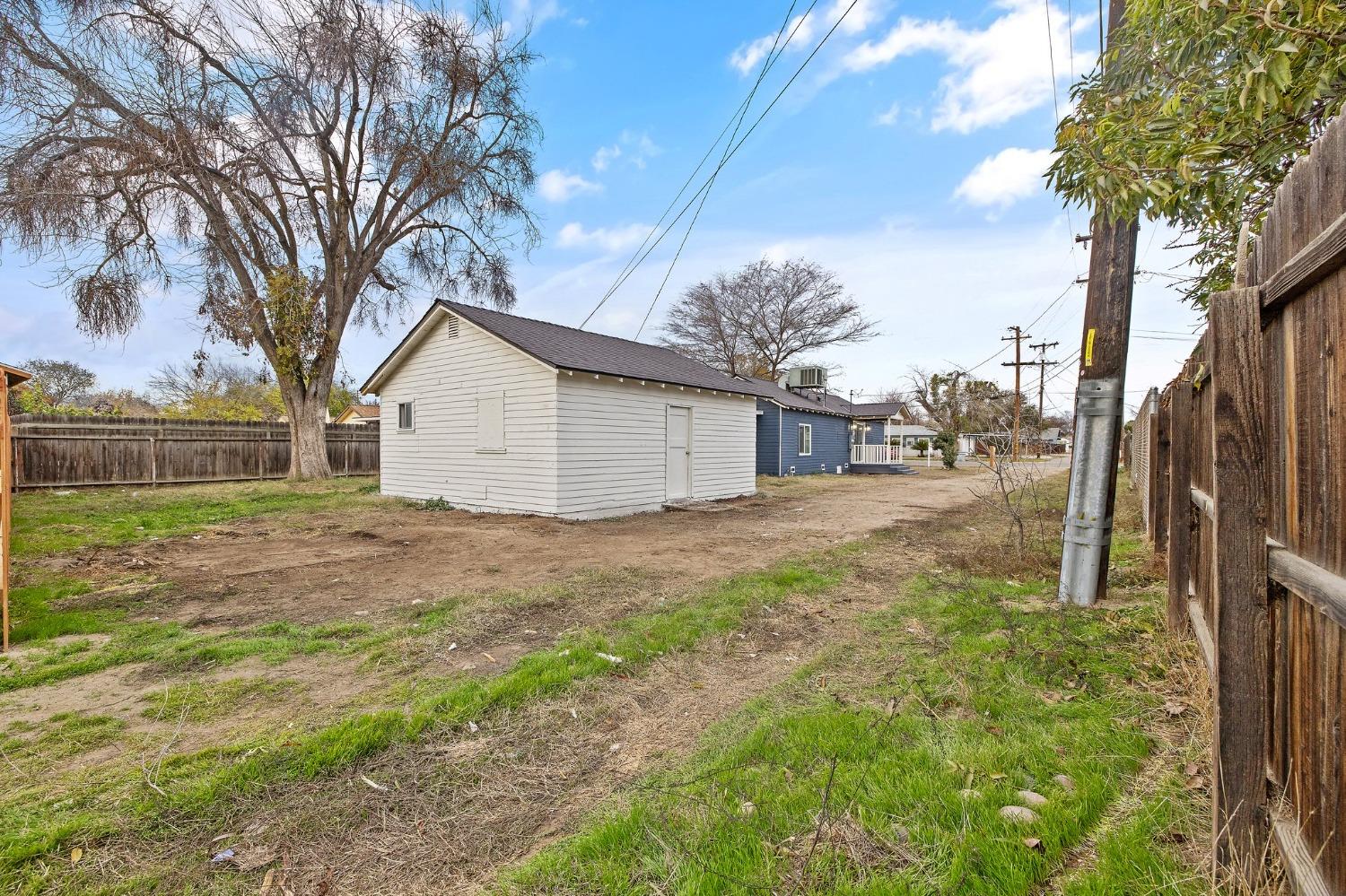 Toomey Street, Lemoore, California image 29