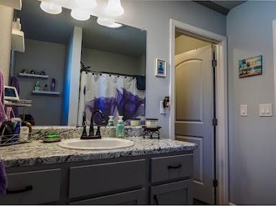 Detail Gallery Image 10 of 10 For 3241 Cory Ln, Anderson,  CA 96007 - 3 Beds | 2 Baths