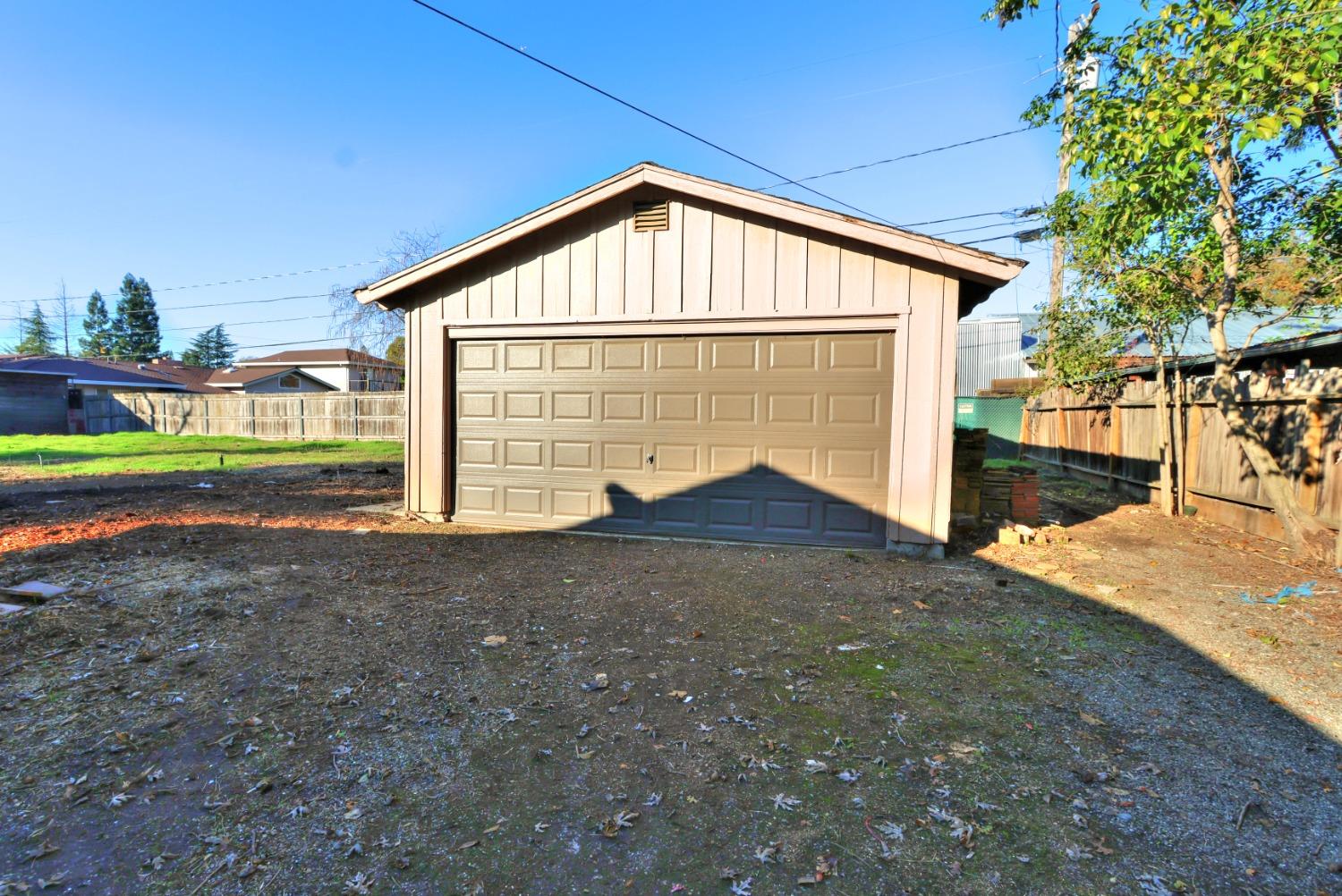 Detail Gallery Image 62 of 70 For 4313 Sierra Madre Dr, Sacramento,  CA 95864 - 3 Beds | 3 Baths