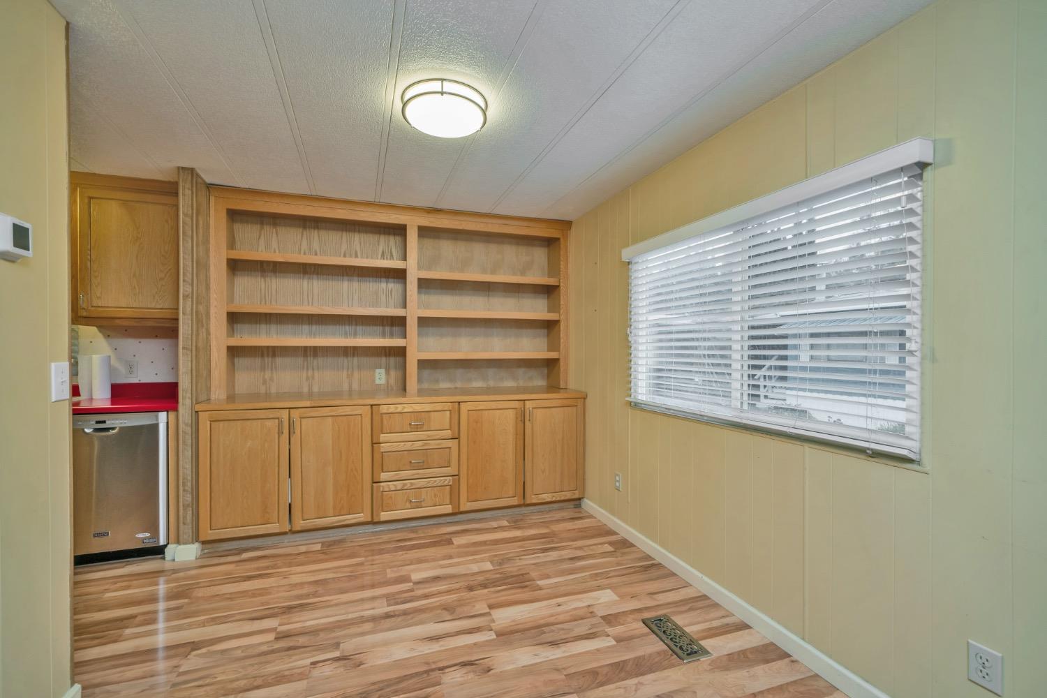 Detail Gallery Image 10 of 33 For 2681 Cameron Park Dr 48, Cameron Park,  CA 95682 - 2 Beds | 2 Baths