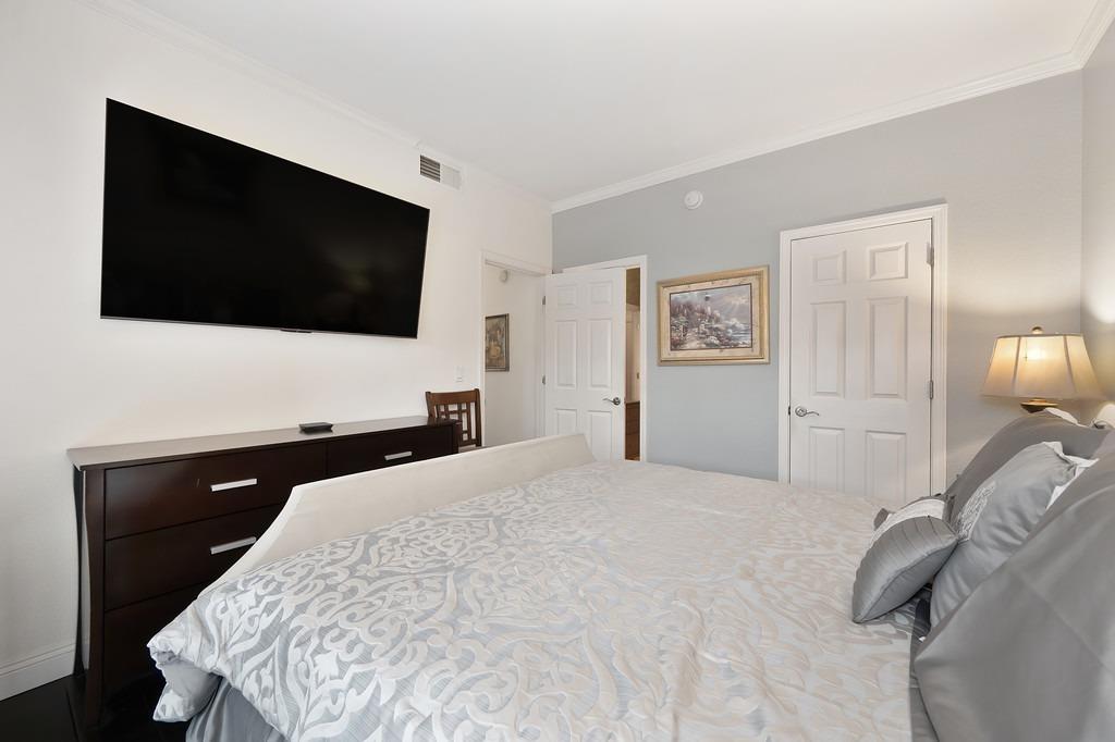 Detail Gallery Image 14 of 55 For 885 Halidon Way #212,  Folsom,  CA 95630 - 3 Beds | 2 Baths