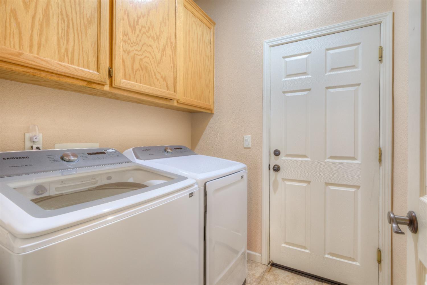 Detail Gallery Image 25 of 31 For 1022 Skyline, Yuba City,  CA 95991 - 3 Beds | 2 Baths