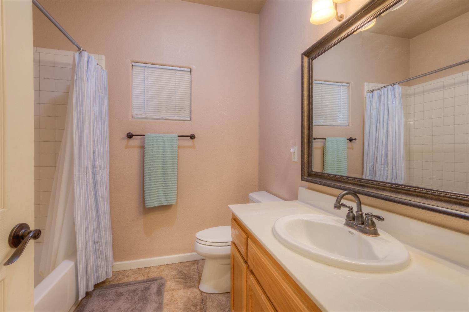 Detail Gallery Image 23 of 31 For 1022 Skyline, Yuba City,  CA 95991 - 3 Beds | 2 Baths