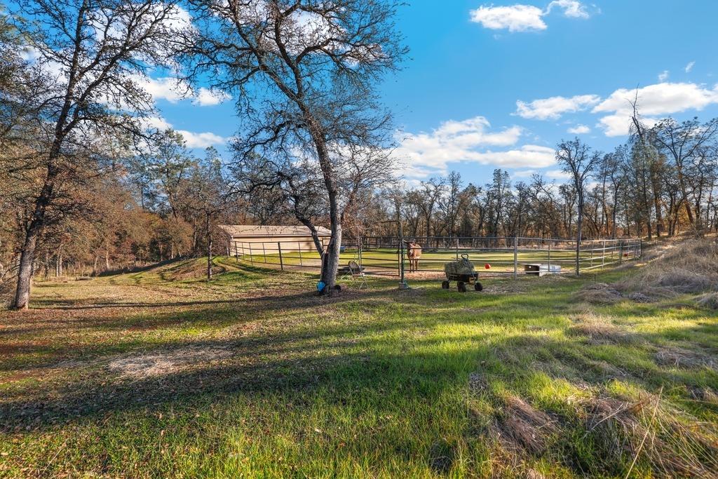 Detail Gallery Image 29 of 38 For 3600 Oro Bangor Hwy, Oroville,  CA 95966 - 3 Beds | 2 Baths