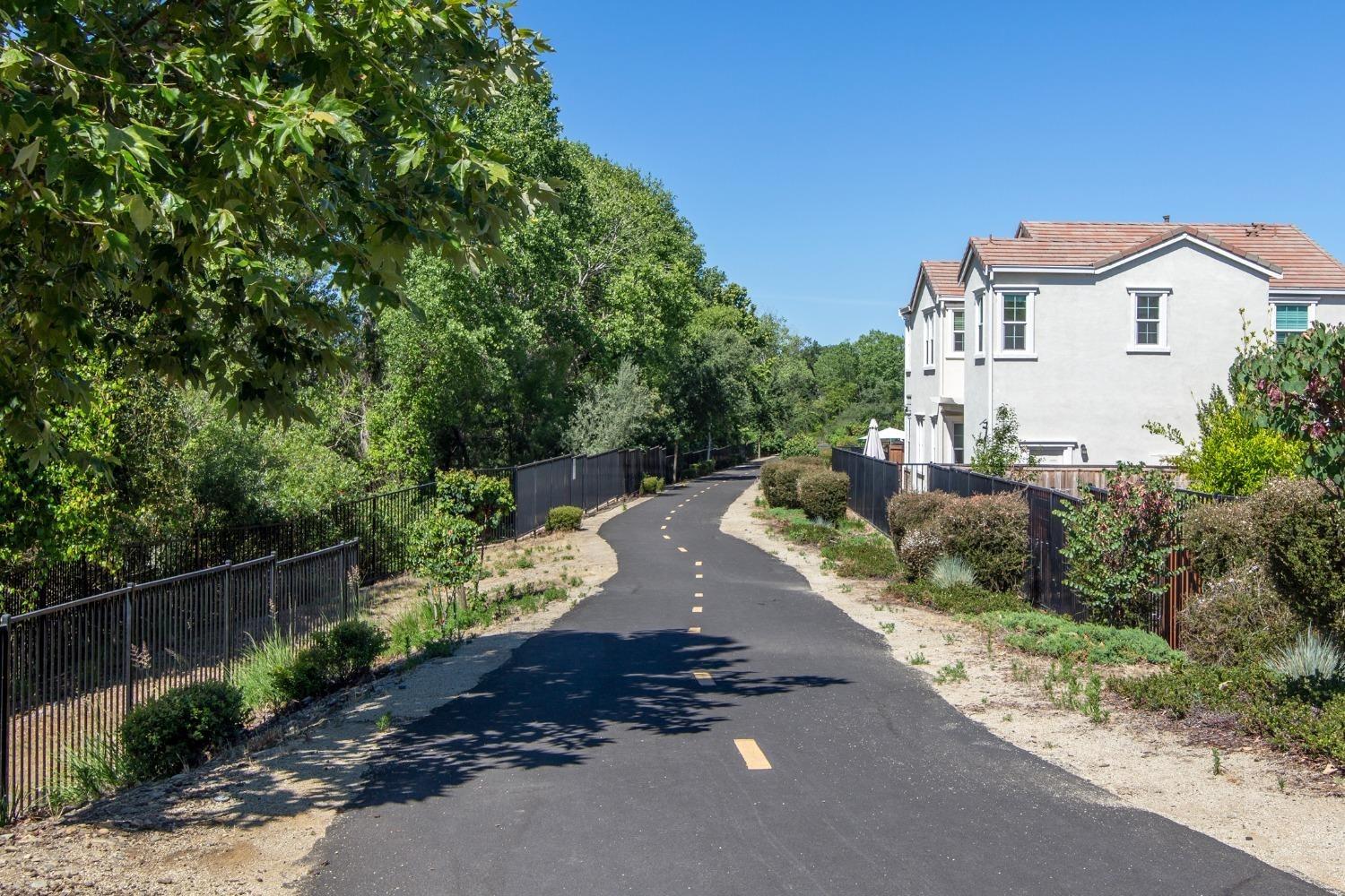 Detail Gallery Image 54 of 57 For 331 Colner Cir, Folsom,  CA 95630 - 3 Beds | 2/1 Baths