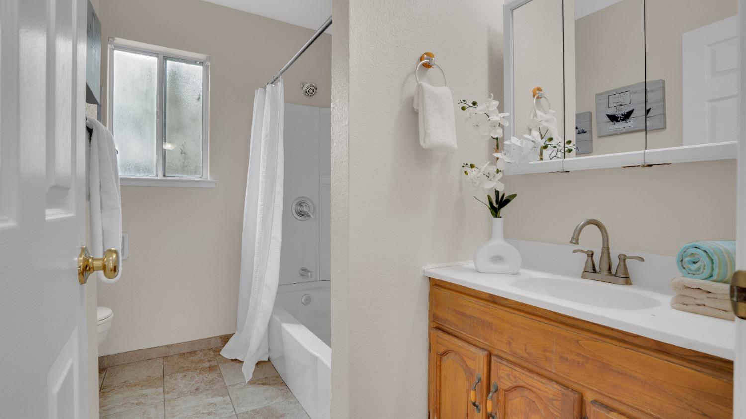 Detail Gallery Image 20 of 29 For 538 Flagg Ave, San Jose,  CA 95128 - 2 Beds | 1 Baths