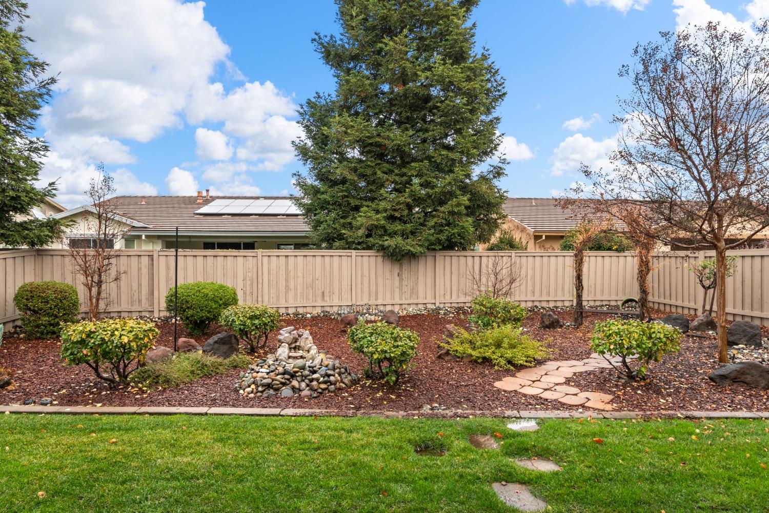 Detail Gallery Image 34 of 55 For 305 Timberland Ct, Lincoln,  CA 95648 - 2 Beds | 2 Baths